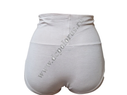 26908 Трусы женские LXL2XL